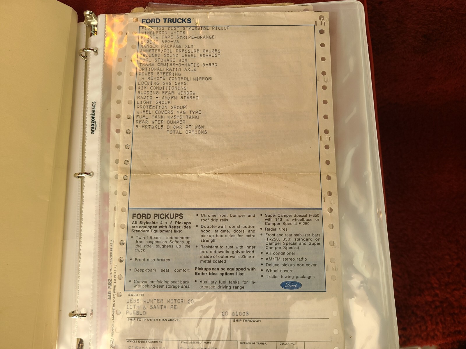 Ford-F-150-1976-Standard-Cab-Pickup-19