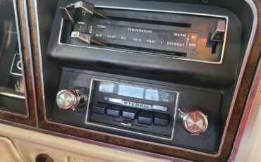 Ford-F-150-1976-Standard-Cab-Pickup-20