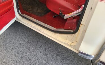 Ford-F-150-1976-Standard-Cab-Pickup-21