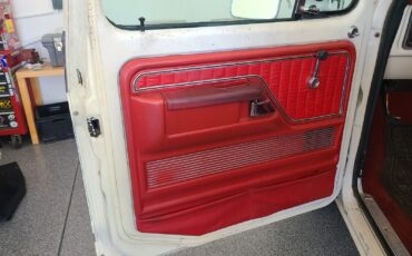 Ford-F-150-1976-Standard-Cab-Pickup-22
