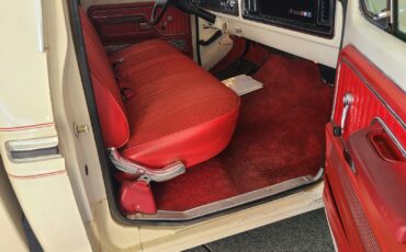 Ford-F-150-1976-Standard-Cab-Pickup-23