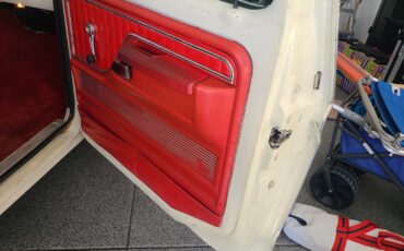 Ford-F-150-1976-Standard-Cab-Pickup-24