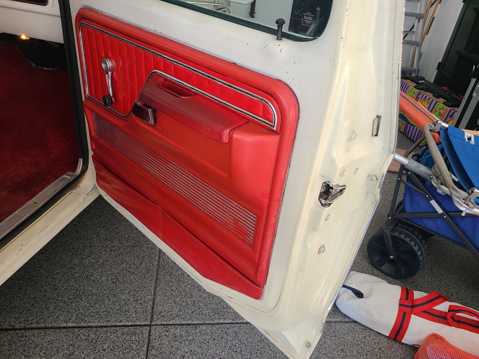 Ford-F-150-1976-Standard-Cab-Pickup-24