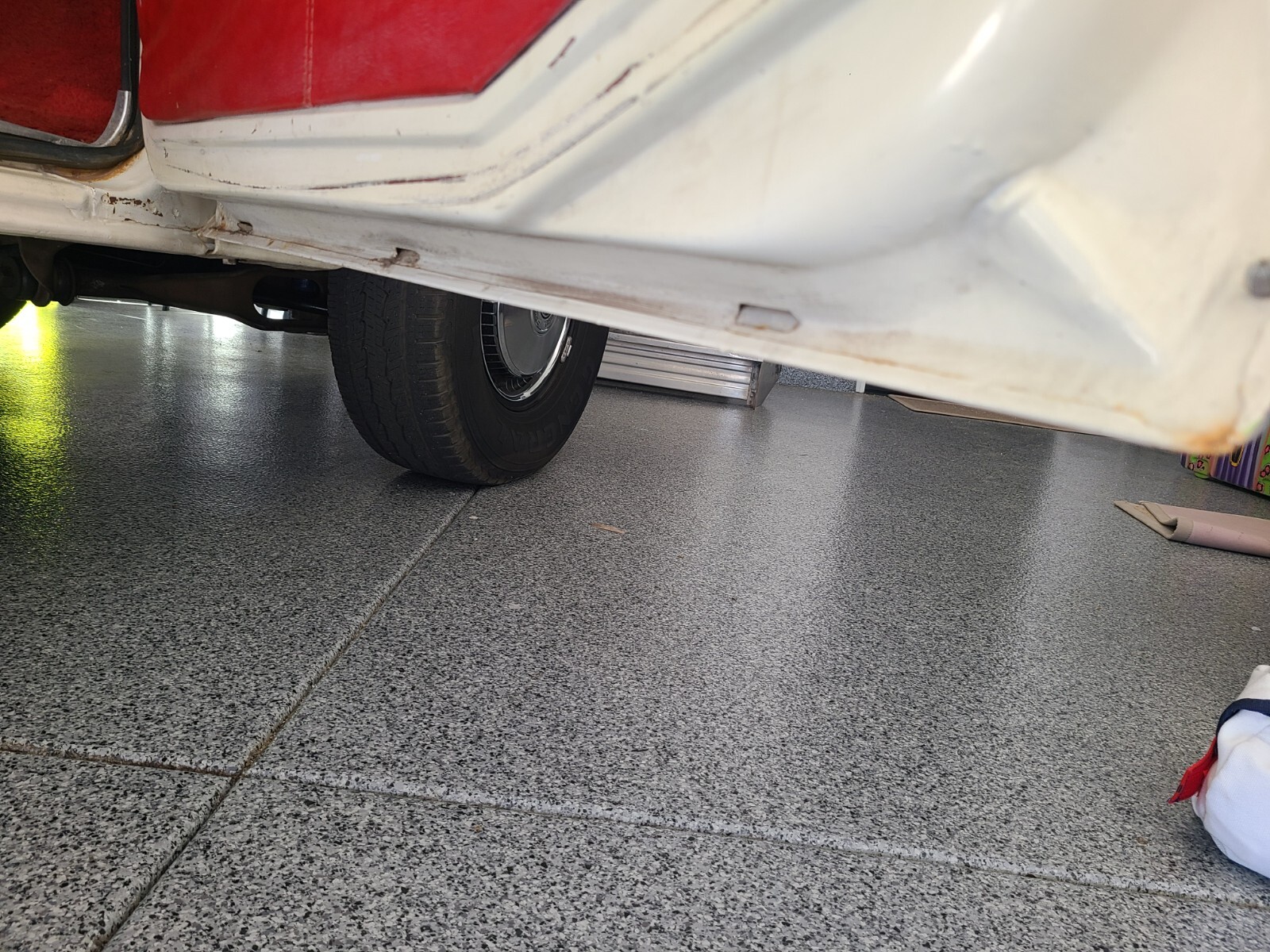 Ford-F-150-1976-Standard-Cab-Pickup-25