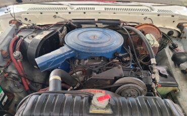 Ford-F-150-1976-Standard-Cab-Pickup-28