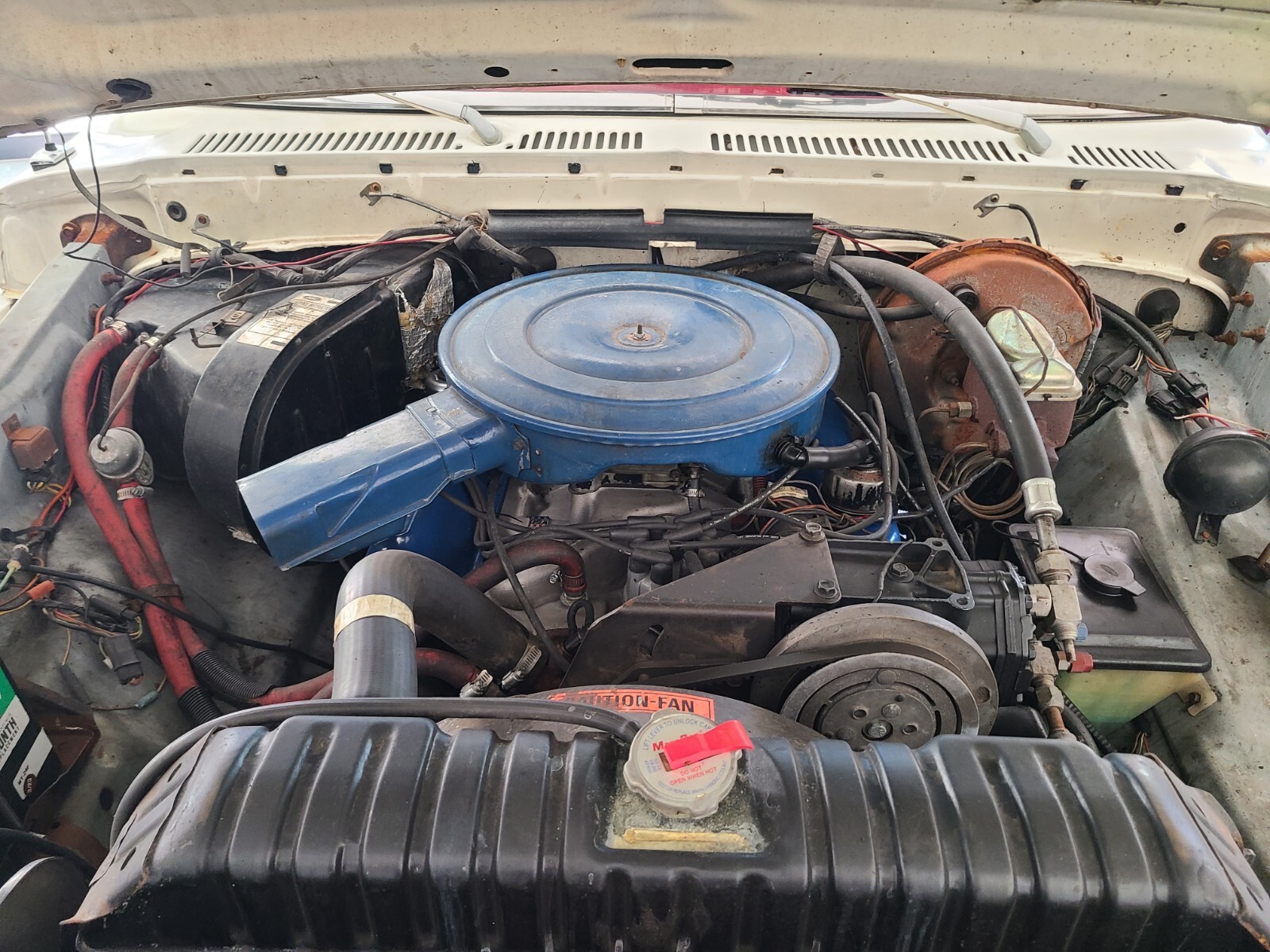 Ford-F-150-1976-Standard-Cab-Pickup-28