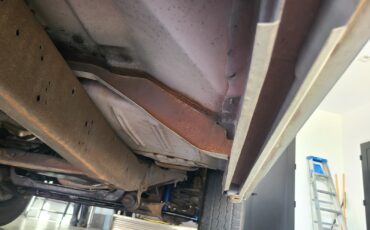 Ford-F-150-1976-Standard-Cab-Pickup-29