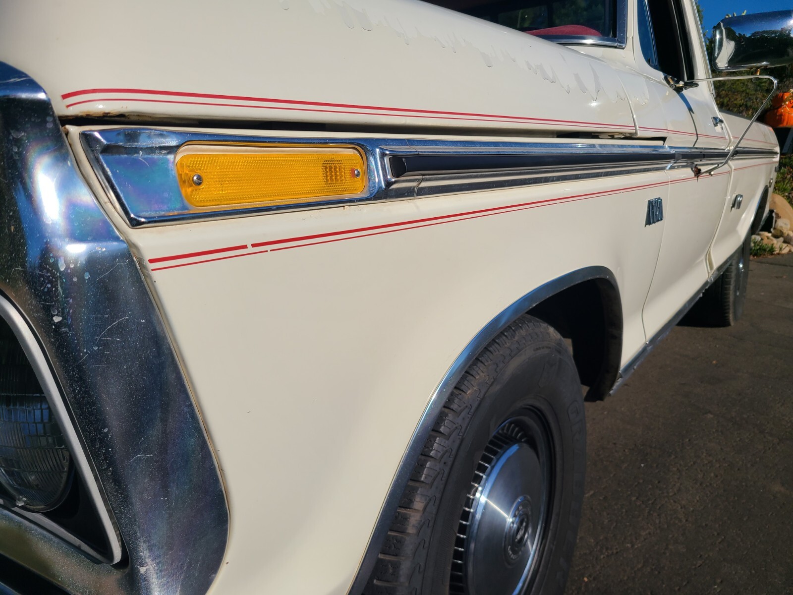 Ford-F-150-1976-Standard-Cab-Pickup-3