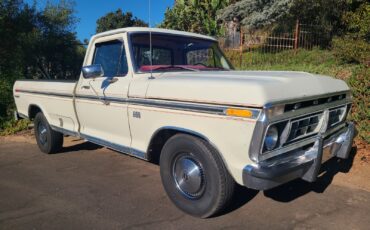 Ford-F-150-1976-Standard-Cab-Pickup-5
