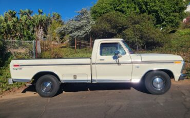 Ford-F-150-1976-Standard-Cab-Pickup-6