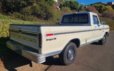 Ford-F-150-1976-Standard-Cab-Pickup-7
