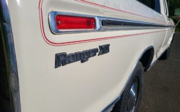Ford-F-150-1976-Standard-Cab-Pickup-8