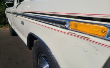 Ford-F-150-1976-Standard-Cab-Pickup-9