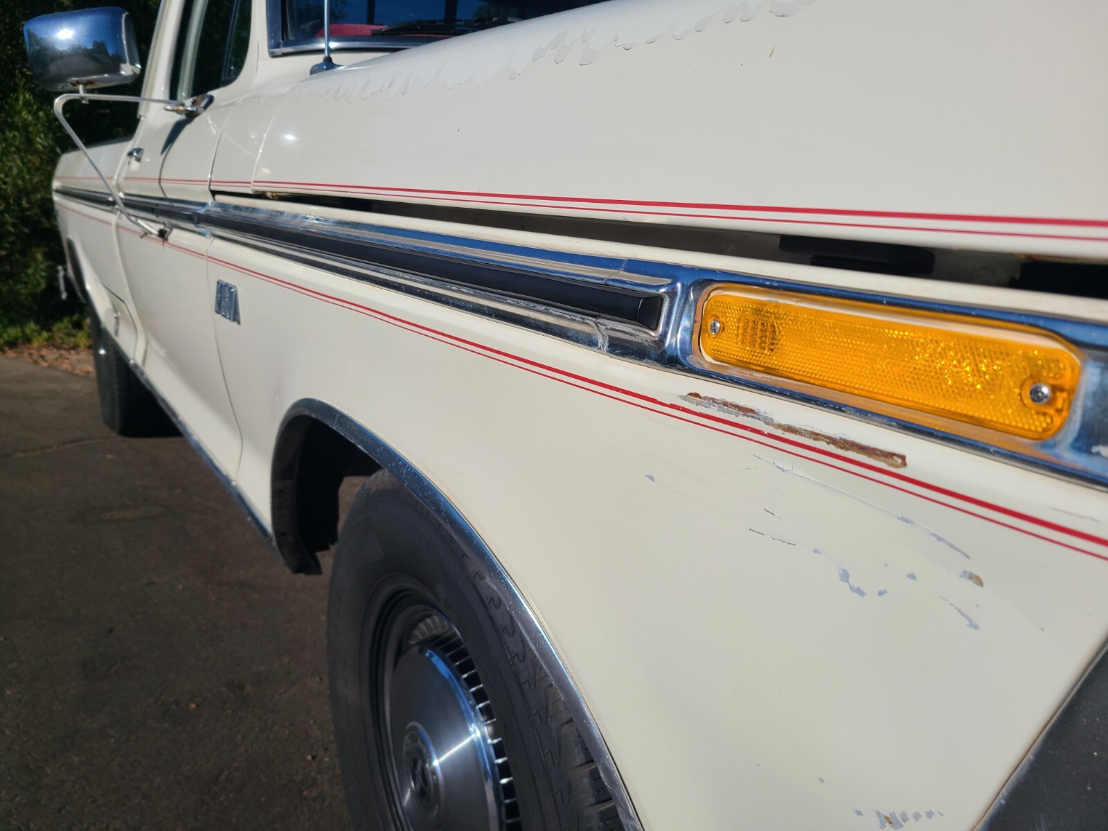 Ford-F-150-1976-Standard-Cab-Pickup-9