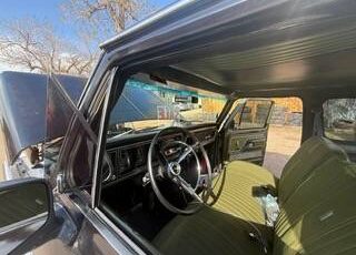 Ford-F-150-1976-black-1