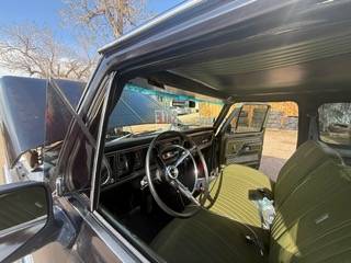Ford-F-150-1976-black-1