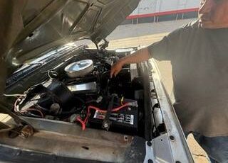 Ford-F-150-1976-black-10