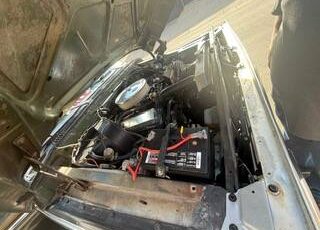 Ford-F-150-1976-black-11