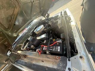 Ford-F-150-1976-black-11