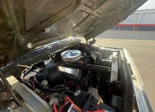 Ford-F-150-1976-black-12