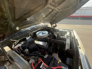 Ford-F-150-1976-black-12