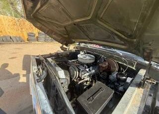 Ford-F-150-1976-black-13