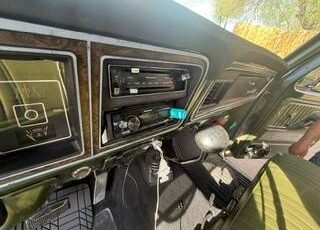 Ford-F-150-1976-black-14