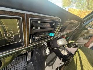 Ford-F-150-1976-black-14