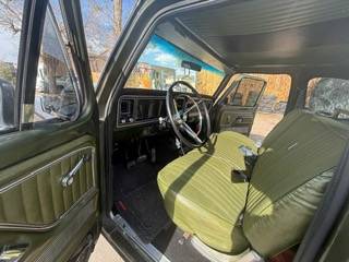 Ford-F-150-1976-black-15