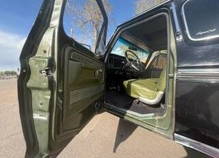 Ford-F-150-1976-black-16