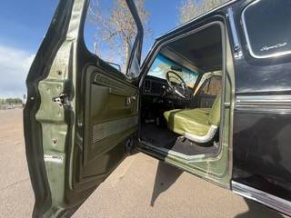 Ford-F-150-1976-black-16