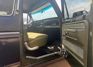 Ford-F-150-1976-black-17