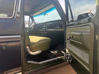 Ford-F-150-1976-black-17