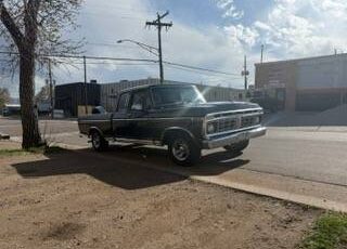 Ford-F-150-1976-black-18