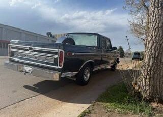 Ford-F-150-1976-black-19