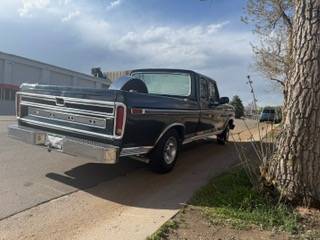 Ford-F-150-1976-black-19