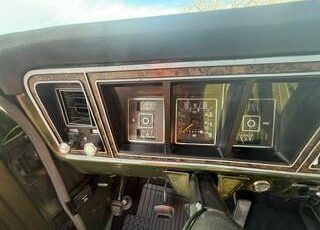 Ford-F-150-1976-black-2