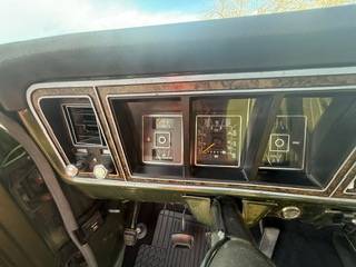 Ford-F-150-1976-black-2