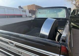 Ford-F-150-1976-black-20