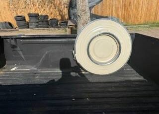Ford-F-150-1976-black-21
