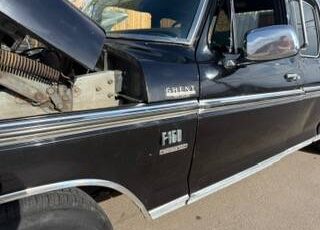 Ford-F-150-1976-black-22