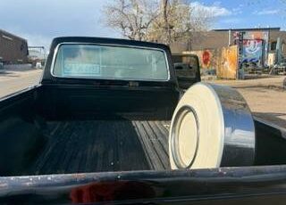 Ford-F-150-1976-black-23