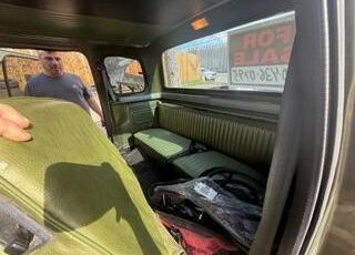 Ford-F-150-1976-black-3