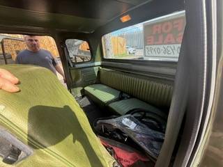 Ford-F-150-1976-black-3