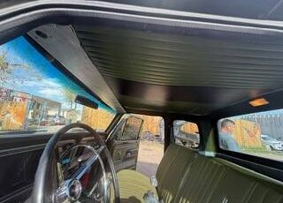 Ford-F-150-1976-black-4