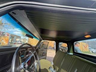 Ford-F-150-1976-black-4