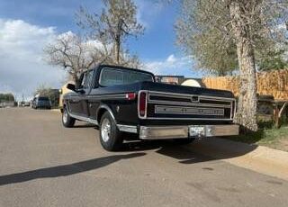 Ford-F-150-1976-black-5