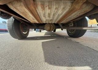Ford-F-150-1976-black-6