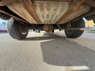 Ford-F-150-1976-black-6