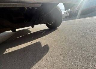 Ford-F-150-1976-black-8